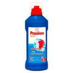 Gel de spălat Passion Gold Universal 3in1 2l