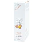 Masca pentru fata Viorica Multivitamin 75ml