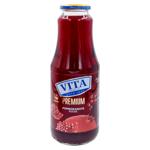Nectar Vita Premium Rodii 1l