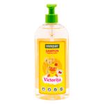 Sampon Cosmeplant Victorita pentru copii 500ml