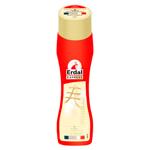 Crem Erdal lichid 75ml tub3644/6714 019 incolor