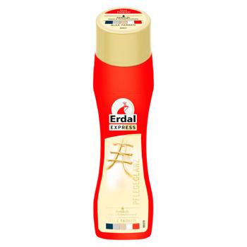 Crem Erdal lichid 75ml tub3644/6714 019 incolor - cumpărați, prețuri pentru BONUS - foto 1