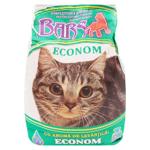 Asternut igienic Bars Econom (1-2 mm) 5 kg