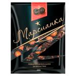 Bomboana Marsianka Mocco 200g