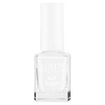 Oja Lollis 12ml ? 102