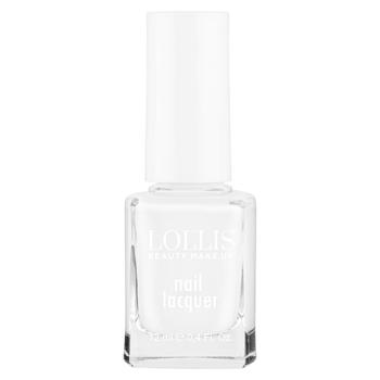 Oja Lollis 12ml ? 102 - cumpărați, prețuri pentru BONUS - foto 1