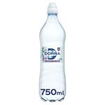Apa necarbogazoasa Dorna potabila 0.75ml