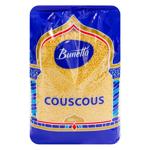 Couscous Bunetto 800g