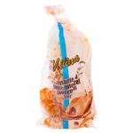 Croissant mini Milina lapte condensat 100g