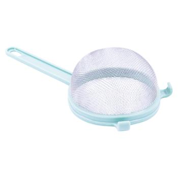 Sita Excellent Houseware multicolora 9.8cm - cumpărați, prețuri pentru METRO - foto 4