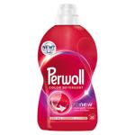 Detergent lichid Perwoll Color 1l