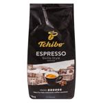 Cafea boabe Tchibo Espresso Sicilia Style 1kg