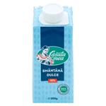 Frisca Casuta mea 1,5% 200g