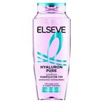 Sampon Elseve Hyaluron Pure 250ml