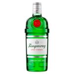 Gin Tanqueray 0.7l