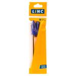 Pix cu bilă Stationery 3buc