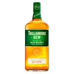 Whiskey Tullamore 0.7l