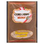 Coriandru Mango macinat 20g