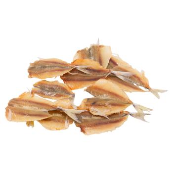 Peste stavrid Snack 4 You galben uscat - cumpărați, prețuri pentru BONUS - foto 3