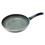 Tigaie Hascevher Lavilla Prime 24*4.5cm