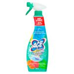 Sprey pentru îndepărtarea petelor Ace Colors 650 ml