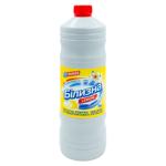 Detergent Rodos cu aromă de lămâie 950ml