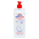 Lapte Corp Lactovit Lactourea Colagen 400ml