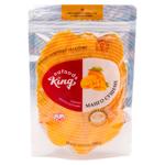 Mango Mango uscat 250g