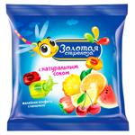 Bomboane Iashkino Zolotaia strecoza 500g