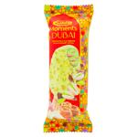 Inghetata Sandra Moments Dubai Pistachio 110ml