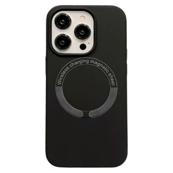 Husa pentru telefon in asortiment - cumpărați, prețuri pentru METRO - foto 1