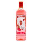 Gin Beefeater Pink 0.7l