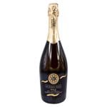 Вино игристое Lacrima Dulce Gold Edition 0,75л