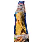 Macrou Ocean Fish afumat fara cap 300g