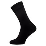 Ciorapi barbati 2224 Brest Basic 000 Negru m.25