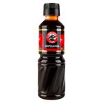 Sos de rodii Hokkaido Club Narsharab 200ml
