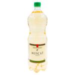 Vin Maurt Muscat alb sec 1.5l