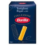 Макаронные изделия Barilla Tortiglioni Rigati 500г