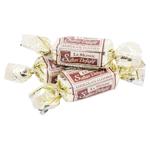 Bomboane La Ran Locum