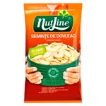 Семечки тыквы Nutline с солью 100г