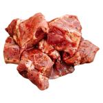 Frigarui Macelaria Vitalim porc refr. kg