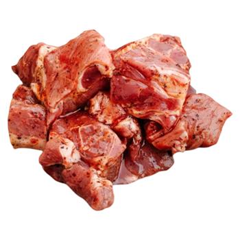 Frigarui Macelaria Vitalim porc refr. kg - купить, цены на BONUS - фото 1