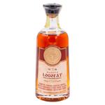 Divin Logafat 5 ani 0.5l