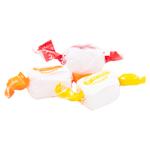 Bomboane La Ran Rahat Lucum mix