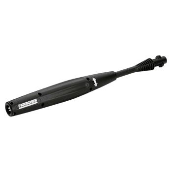 Насадка Karcher Vario Power Класс K4-K5 - купить, цены на METRO - фото 2