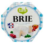 Сыр Latti Brie 60%
