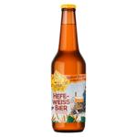 Bere Litra Hefeweissbier 0.33l