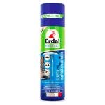 Aerosol Erdal universal Water-Protect 300ml 2127