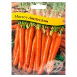 Seminte Diolsem Morcov Amsterdam 10g