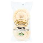Placinta Milina branza si verdeata congelatа 4*180g